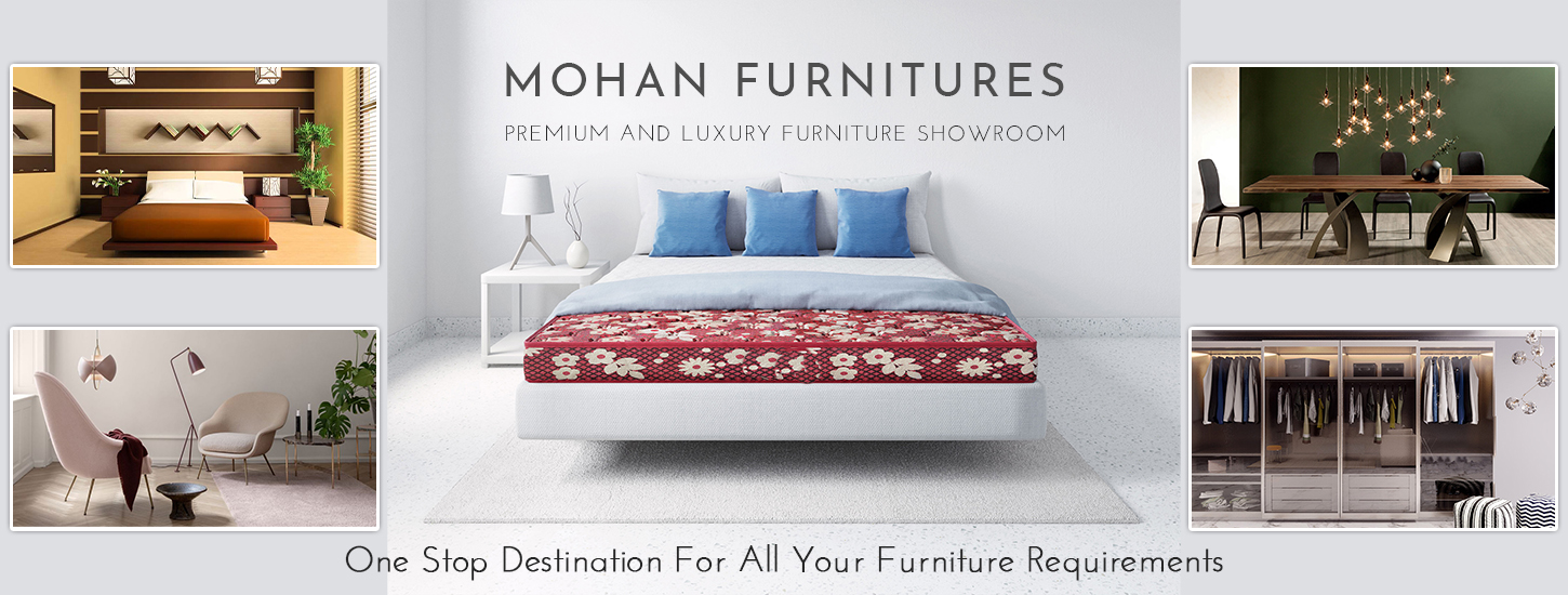 mohan furniture manufacturers in virugambakkam, mohan furniture manufacturers in allapakkam, mohan furniture manufacturers in vadapalani, mohan furniture manufacturers in kundrathur