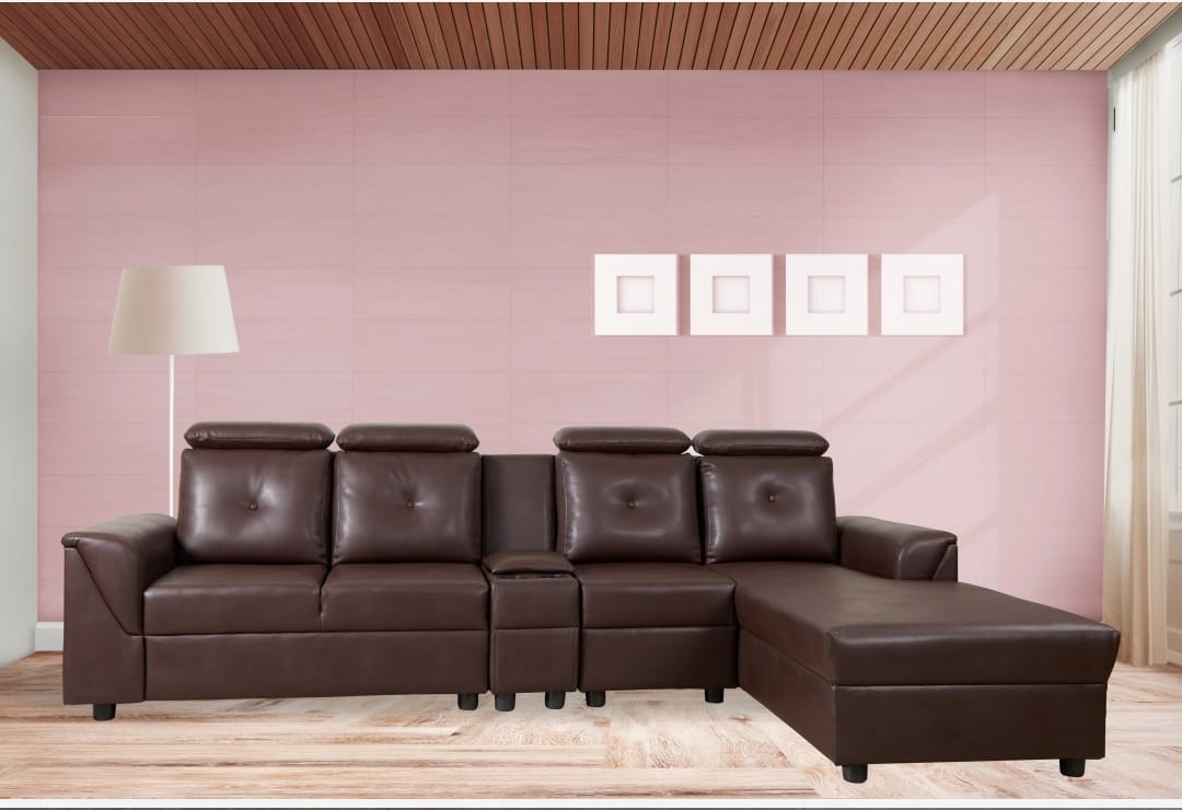 Sofa Set Manufacturers in Maduravoyal